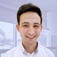 Marwan AL AKKAD