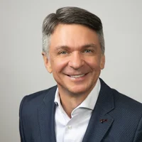 Daniel Galindo
