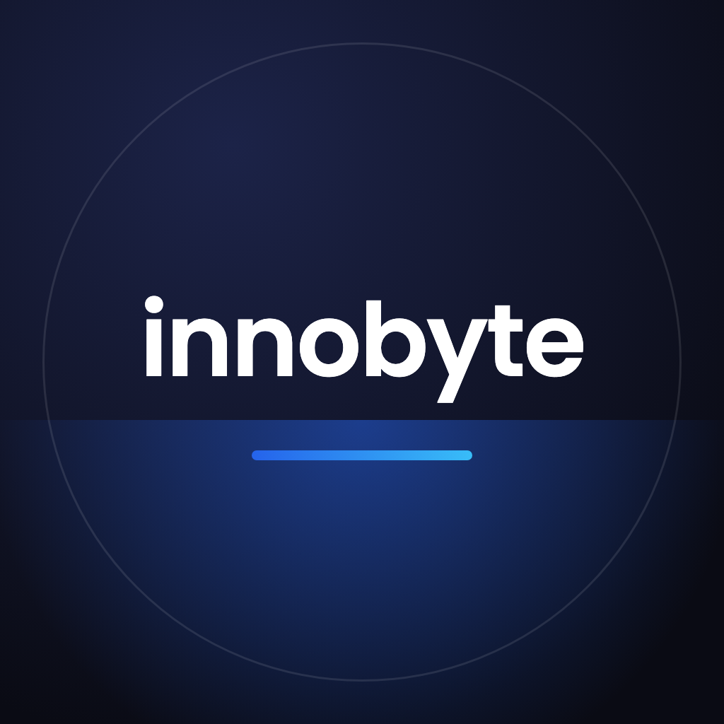 Innobyte