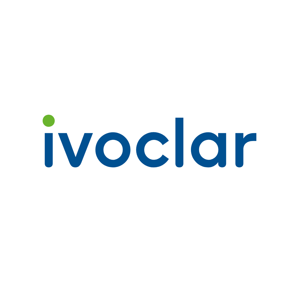 Ivoclar Vivadent