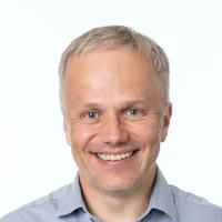 Josef Kunkela