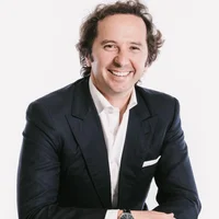 Mario Imburgia