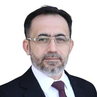 Nabil Kochaji