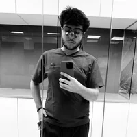 Adam Mounajjed