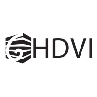 HDVI