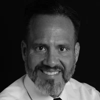 Mario Romero, DDS