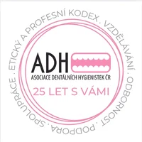 Asociace dentálních hygienistek ČR