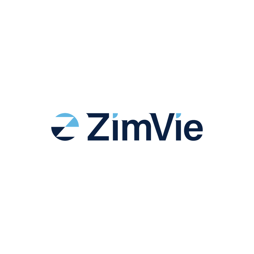 ZimVie