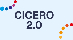 Cicero Scientific Board