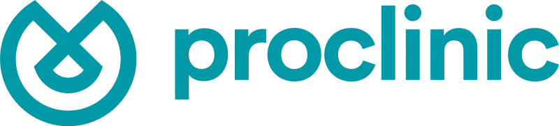 Proclinic