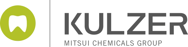 Kulzer GmbH