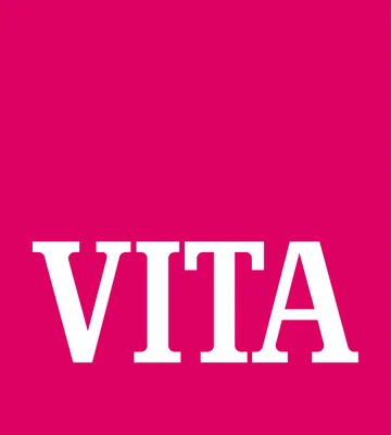 VIDENT