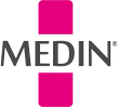 MEDIN a.s.