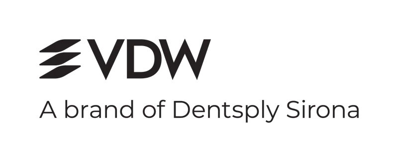 VDW