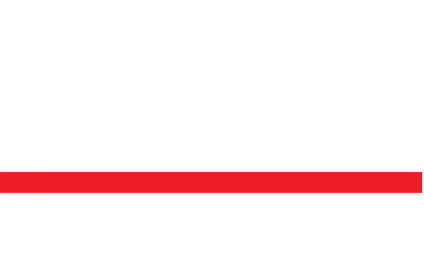 POLIDENT d.o.o.