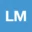 LM-Dental