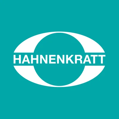 E. Hahnenkratt GmbH