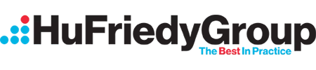 Hu-Friedy