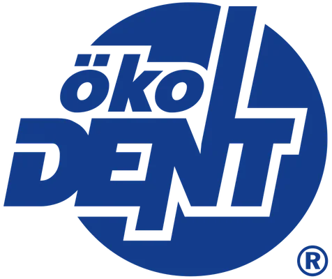 ökoDENT GmbH & Co. KG