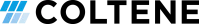 COLTENE
