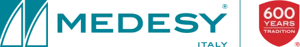 MEDESY