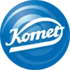 Komet dental