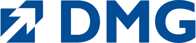 DMG