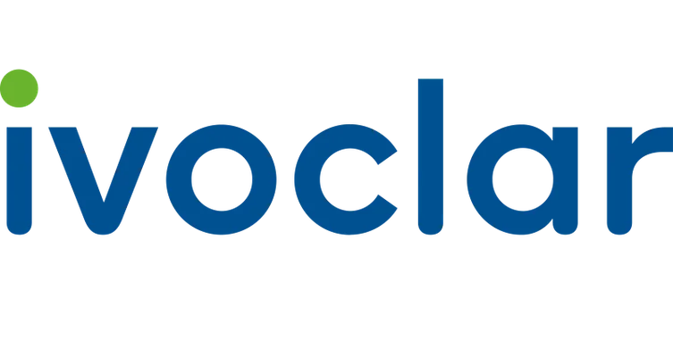 Ivoclar Vivadent