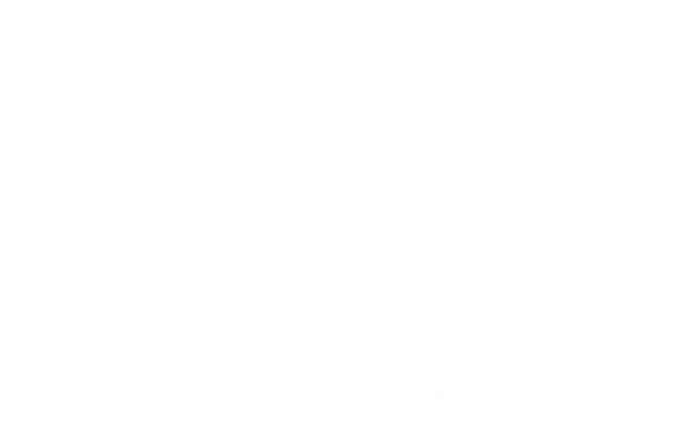 Ultradent Products