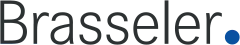 Gebr. Brasseler GmbH & Co. KG
