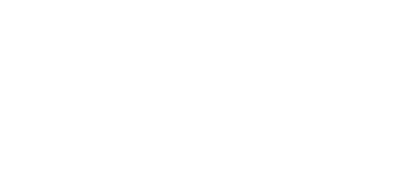 KaVo Dental