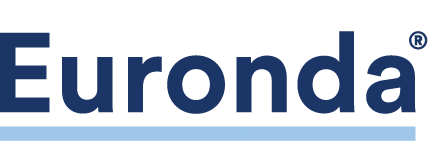 Euronda