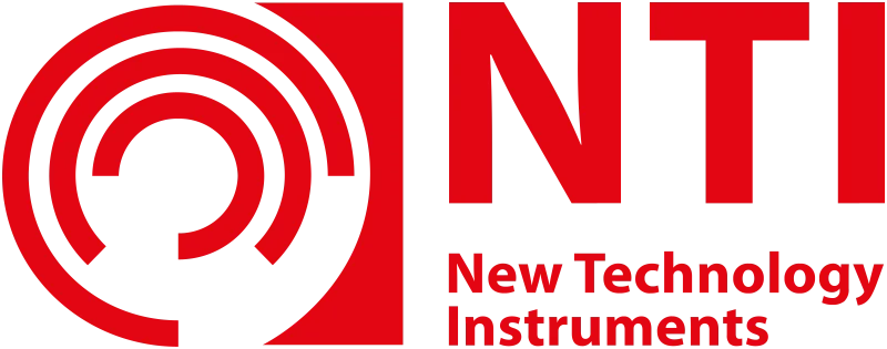 NTI - Kahla GmbH Rotary Dental Instruments