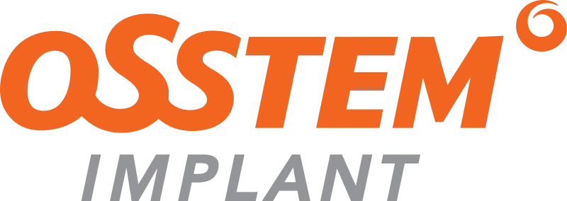 Osstem Implant Co.