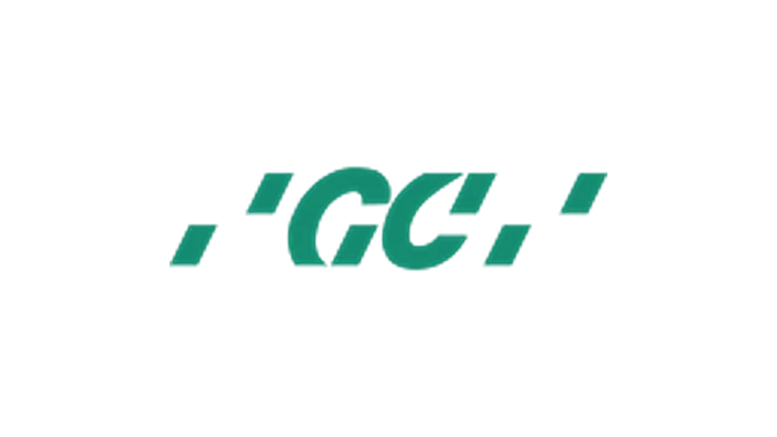 GC