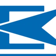 Erkodent Erich Kopp GmbH