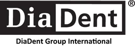 Diadent