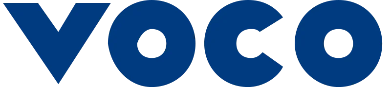VOCO