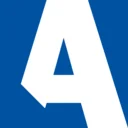 Aidite (Qinhuangdao) Technology Co., Ltd.