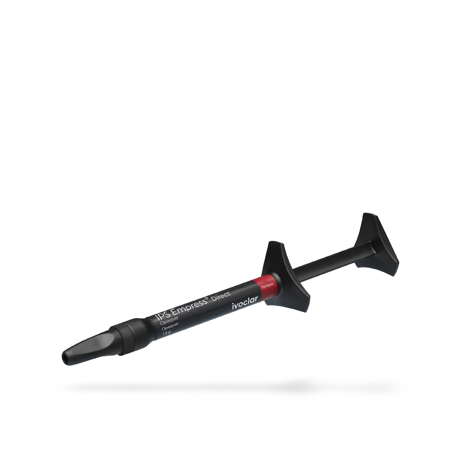 IPS Empress Direct Opaque 1.8g Syringe