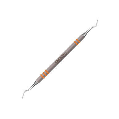 Modeling Instrument TOP 2.0mm