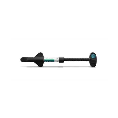 Harmonize A2 Enamel 4g Syringe