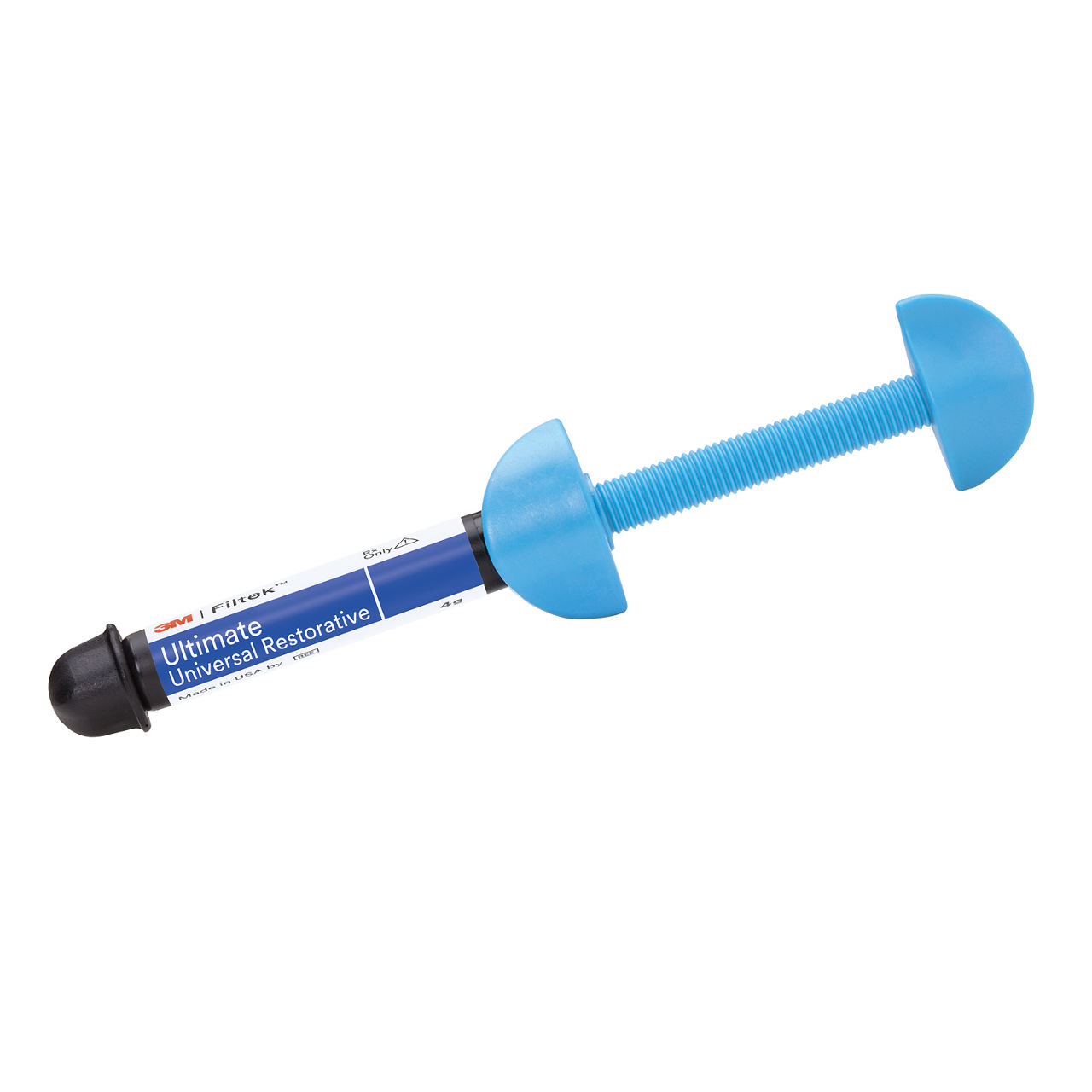 Filtek Ultimate A3.5B 4g Syringe