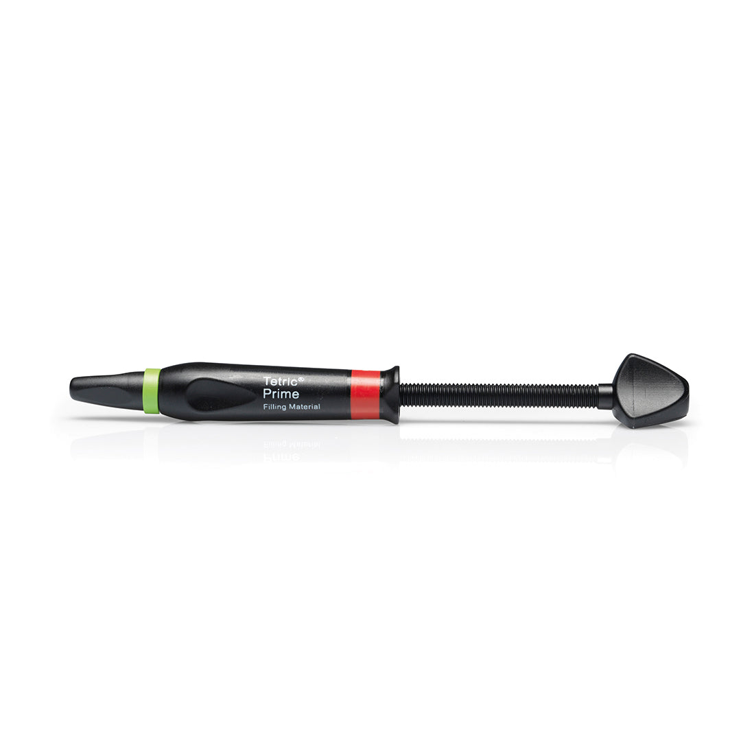 Tetric Prime C2 3g Syringe