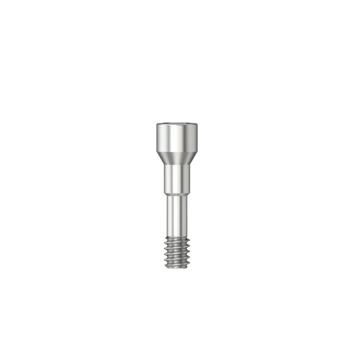 Scanbody / SRA incl. retention screw SRA 3.5 – Metal Scanbody (SRA 60 SB) - Image 2