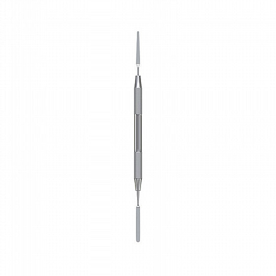 Heidemann Top Spatula 2.0mm