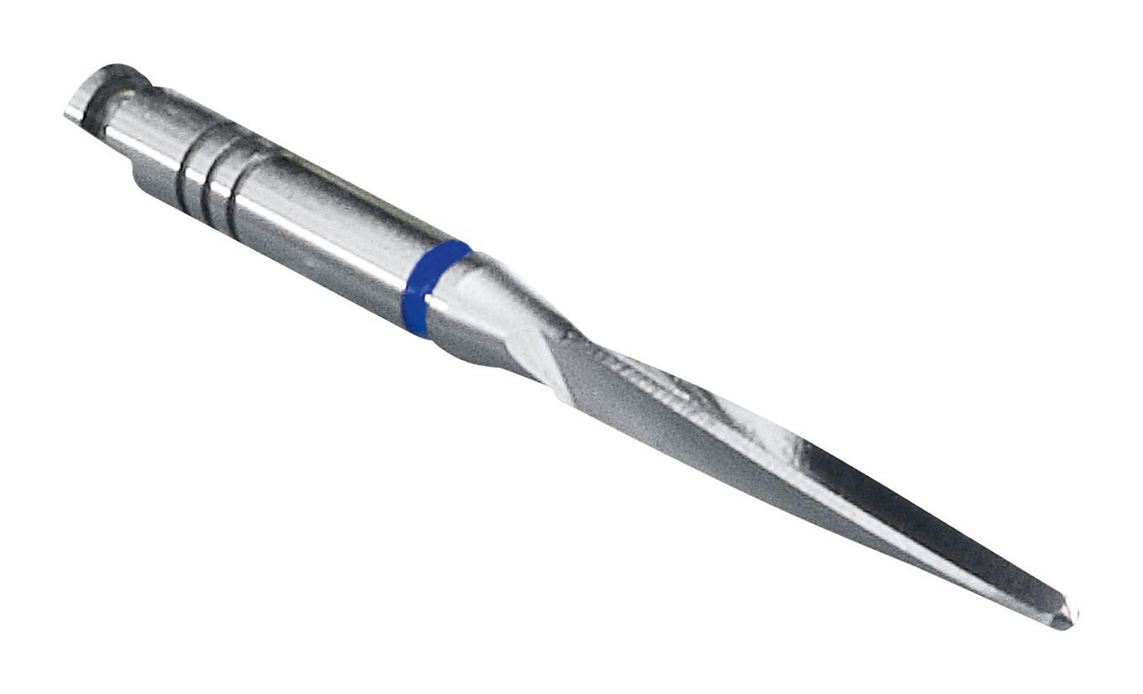 RelyX Fiber Post Drill Size 3