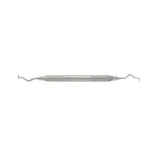 Gracey Curette 17/18