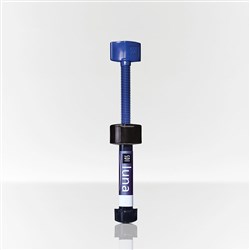 Luna C3 4g Syringe