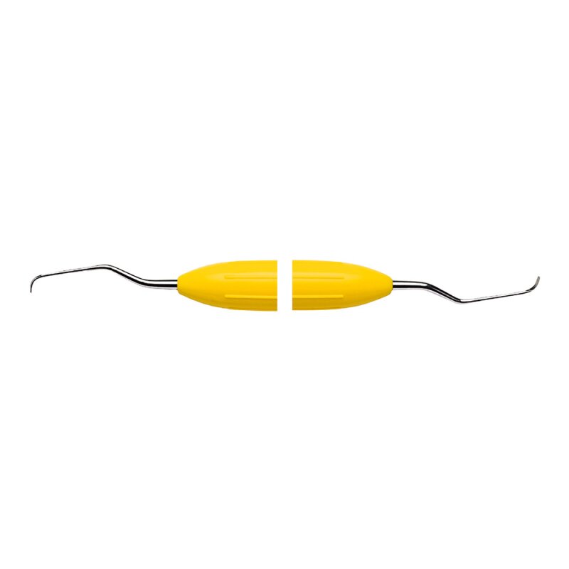 Gracey Curette 5/6 After Five XSI